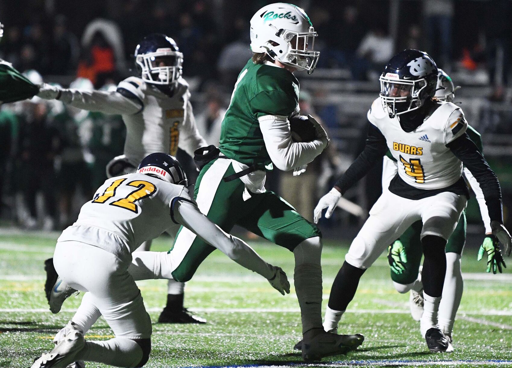 Trinity West Catholic 6.JPG